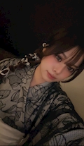 はるか