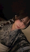 プロフィール写真1・はるか｜club BRIGHT MOON・ブライトムーン - 岡山市（岡山駅前）のキャバクラ