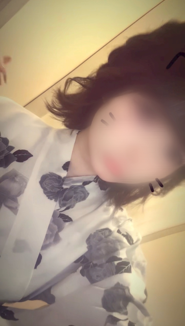まなみ パブクラブ・ジョビジョバ
