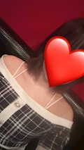 まなみ