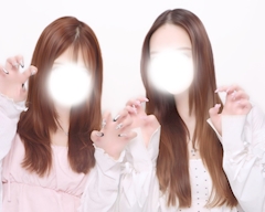 みさ