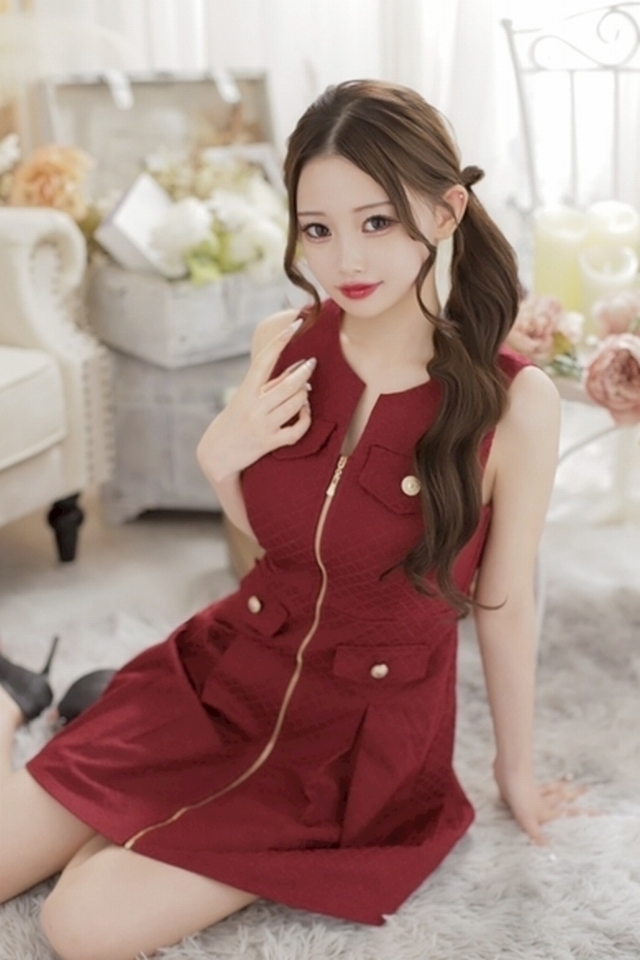 プロフィール写真1・らんな｜