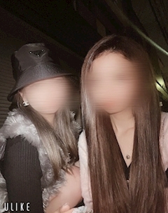 プロフィール写真1・みさき|CLUB VeryVery・ベリーベリー - 十三のラウンジ/クラブ