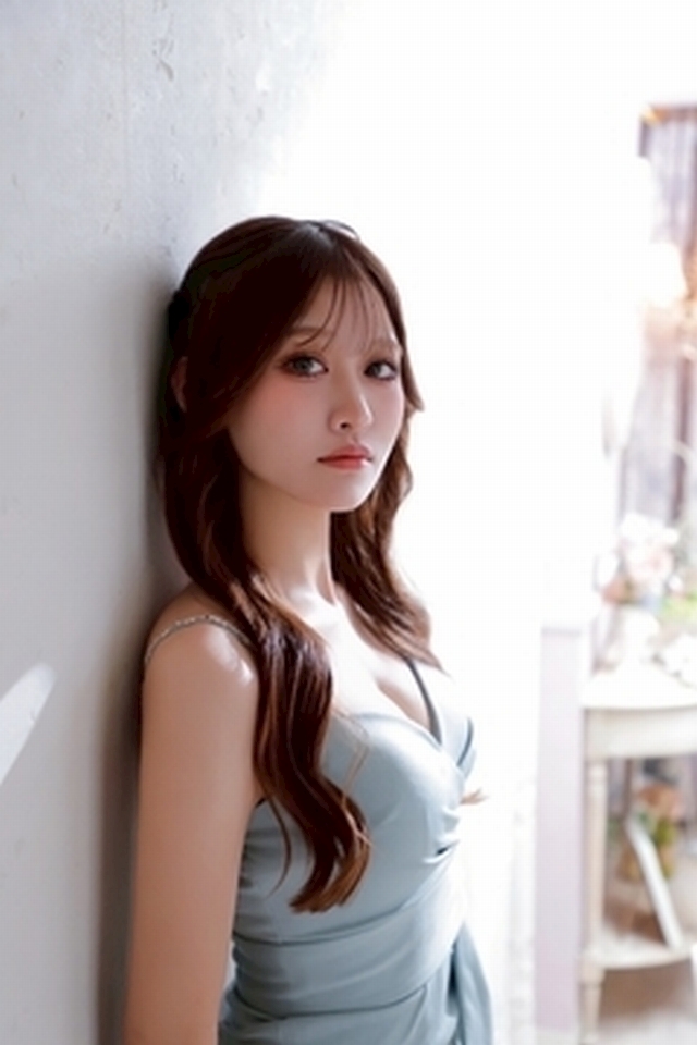プロフィール写真1・もか｜