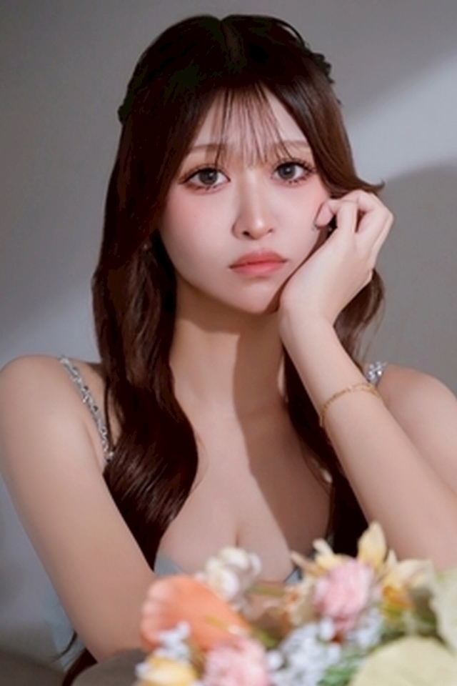 プロフィール写真2・もか｜
