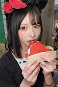れいな