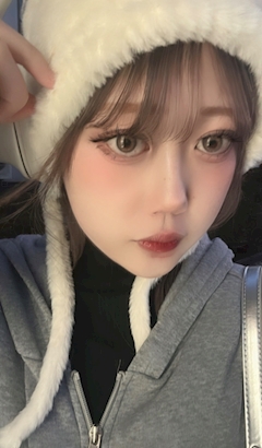 プロフィール写真4・💖🩵💖 NIINA🩵自由が丘マチルダ💖🩵💖|MatilDa・マチルダ - 自由が丘駅前のガールズバー