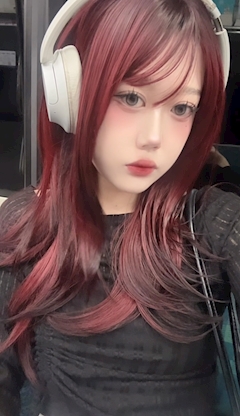 プロフィール写真1・💖🩵💖 NIINA🩵自由が丘マチルダ💖🩵💖|MatilDa・マチルダ - 自由が丘駅前のガールズバー