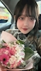 プロフィール写真6・💖🩵💖 NIINA🩵自由が丘マチルダ💖🩵💖|MatilDa・マチルダ - 自由が丘駅前のガールズバー