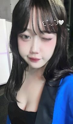 プロフィール写真2・💖🩵💖 NIINA🩵自由が丘マチルダ💖🩵💖|MatilDa・マチルダ - 自由が丘駅前のガールズバー