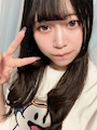 新着ブログ 👻