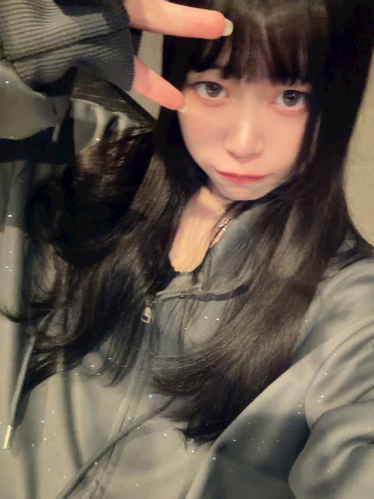 さえ