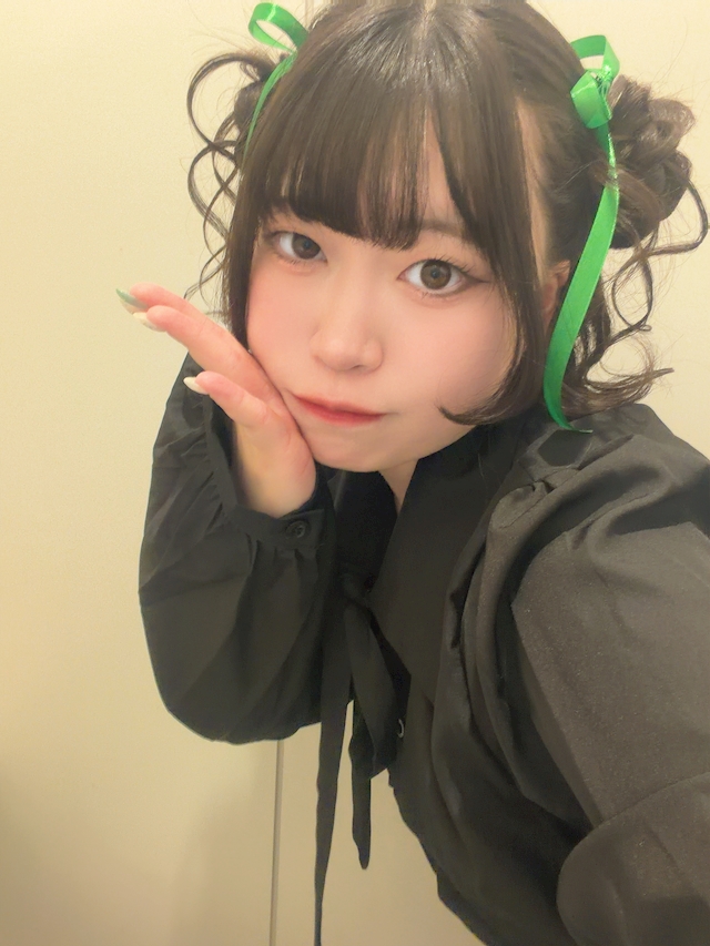 さえ Girl's bar & Darts Luna Lounge