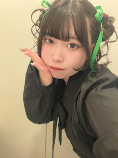 プロフィール写真1・さえ|Girl's bar & Darts Luna Lounge・ルナラウンジ - 自由が丘駅前のガールズバー