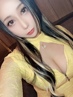 プロフィール写真2・あおい|UP's・アップス - 歌舞伎町のキャバクラ