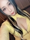 プロフィール写真2・あおい|UP's・アップス - 歌舞伎町のキャバクラ