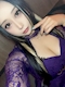 プロフィール写真1・あおい|UP's・アップス - 歌舞伎町のキャバクラ