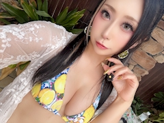 プロフィール写真3・あおい|UP's・アップス - 歌舞伎町のキャバクラ
