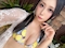 プロフィール写真3・あおい|UP's・アップス - 歌舞伎町のキャバクラ