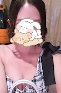 みさき