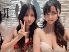 推ノのあ「2026/09/03(木)🌟」