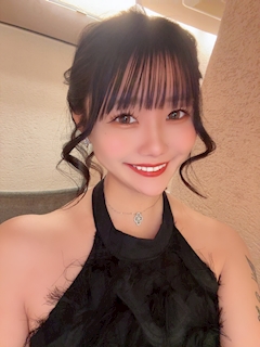 プロフィール写真6・推ノのあ｜New Club ReBorN・リボーン - 岐阜 柳ヶ瀬のキャバクラ