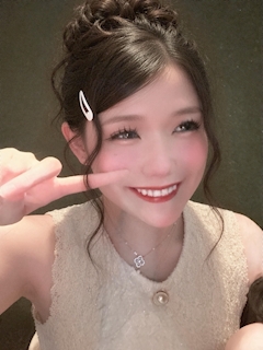 プロフィール写真4・推ノのあ｜New Club ReBorN・リボーン - 岐阜 柳ヶ瀬のキャバクラ