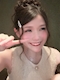 プロフィール写真4・推ノのあ｜New Club ReBorN・リボーン - 岐阜 柳ヶ瀬のキャバクラ