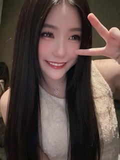 プロフィール写真5・推ノのあ｜New Club ReBorN・リボーン - 岐阜 柳ヶ瀬のキャバクラ
