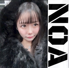 プロフィール写真3・推ノのあ｜New Club ReBorN・リボーン - 岐阜 柳ヶ瀬のキャバクラ