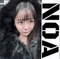 推ノのあ