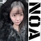 プロフィール写真3・推ノのあ｜New Club ReBorN・リボーン - 岐阜 柳ヶ瀬のキャバクラ
