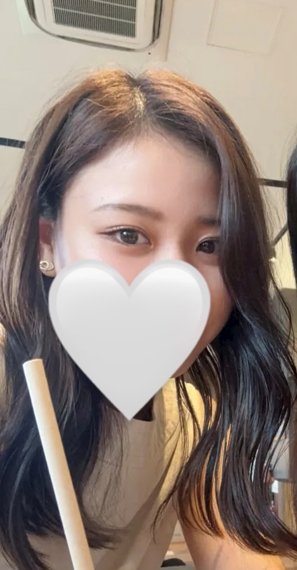 プロフィール写真1・橘 茉依|