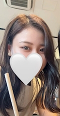 橘 茉依