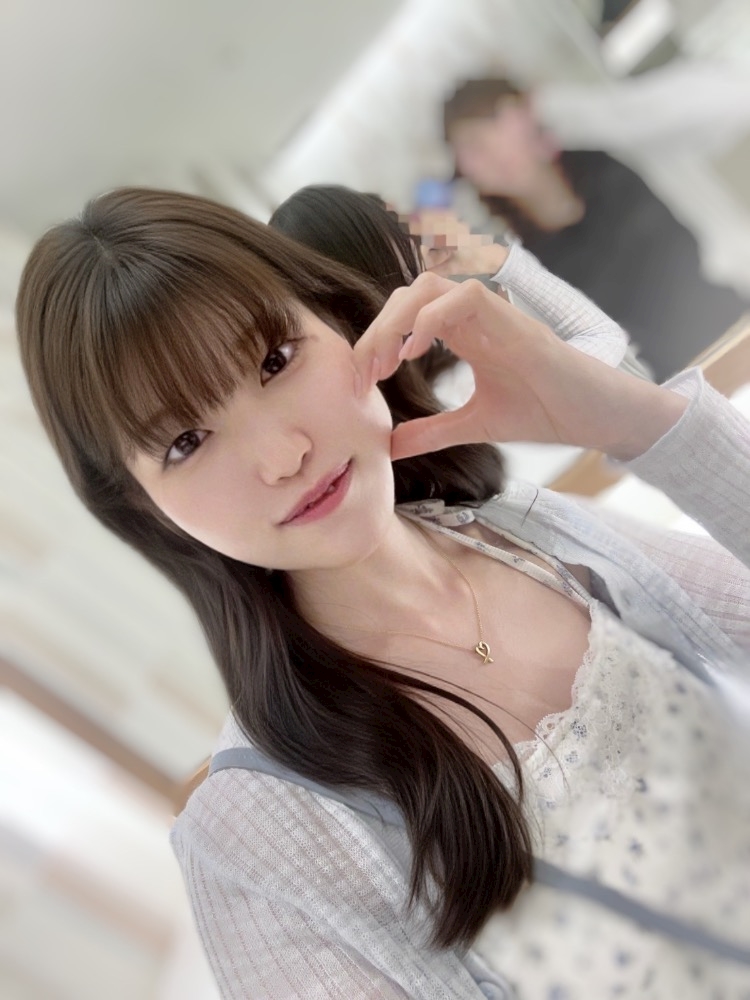 あゆ