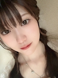 あゆ