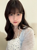 あゆ