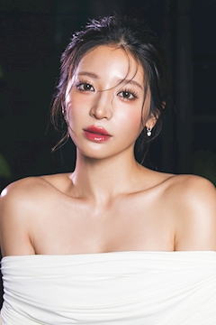 中村 天美