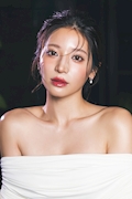ピックアップキャスト 中村 天美 BARCELONA 桃李・バルセロナ トウリ - 中洲のキャバクラ