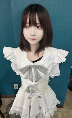プロフィール写真1・まる|Starry melt・スターリーメルト - 久茂地のガールズバー
