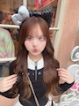 もあな