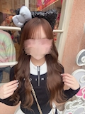 もあな Club CARNIVAL