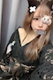 プロフィール写真3・エル❤️MIMI❤️|Girls Bar MIMI・ミミ - 町田のガールズバー