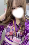 エル❤️MIMI❤️