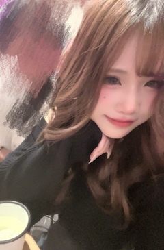 プロフィール写真2・エル❤️MIMI❤️|Girls Bar MIMI・ミミ - 町田のガールズバー