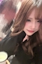 プロフィール写真2・エル❤️MIMI❤️|Girls Bar MIMI・ミミ - 町田のガールズバー