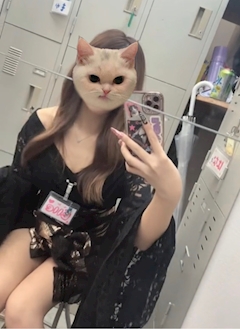 プロフィール写真1・エル❤️MIMI❤️|Girls Bar MIMI・ミミ - 町田のガールズバー