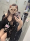 プロフィール写真1・エル❤️MIMI❤️|Girls Bar MIMI・ミミ - 町田のガールズバー