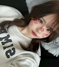 エル❤️MIMI❤️