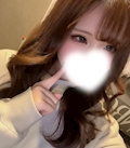 エル❤️MIMI❤️